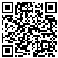 QR Code for bitcoin:172MhPDr8Z43c4eJSvhWUmkWs6Ea9cYaqk