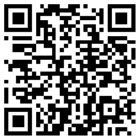 QR Code for bitcoin:172MuGDuMfhFAbb5yjsdGXJ1FnesGoJAbo