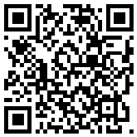 QR Code for bitcoin:172MxLUQ1XZDSdv9bNLtyqScK55j8M91th