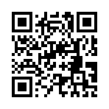 QR Code for bitcoin:172N6bf88tWPy1d8ApBKmvnR2L2TuTJsZX