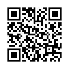 QR Code for bitcoin:172NPPMdaZQrLpqeCTDpB4RTd2vH3Da4jZ