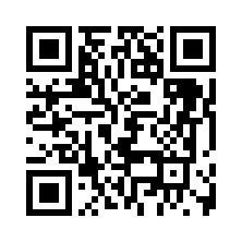 QR Code for bitcoin:172NQYidbV3XvU8CUJSsBdS9pKC5jsURoa