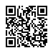 QR Code for bitcoin:172NUsESqkSHedjaPaUXzR5DuhRTdmCtfM