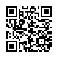 QR Code for bitcoin:172Nef66cyt8YaZdSe3W56AXu7fqjkCQCu
