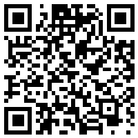 QR Code for bitcoin:172NmzTZBxBfLSftRJrifaU9DFpDijpkLw
