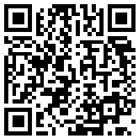 QR Code for bitcoin:172P7tsyq1epUtx8d6PQ1fcUBJzdwuRWQR