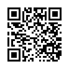 QR Code for bitcoin:172PR7F6Lyix1thkhFAr7jf8f8vXTRRHtP