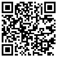 QR Code for bitcoin:172PRPRo2pdLoJEsLopnt8rHXZqyMchcMP