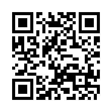 QR Code for bitcoin:172PUH2FduTDPpenXo2dWiCLf7sgFjZSfs