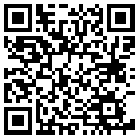 QR Code for bitcoin:172PcRP85ToRuc8arZ2DZsEFkiL4mts9c3