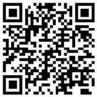 QR Code for bitcoin:172Ppc5g9fHNyf5iAAoMzCE6nVTe7Qphmc