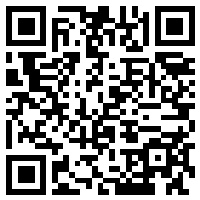 QR Code for bitcoin:172Q6e9XC8MYpJcrv7umMYspqqFREp5U7f