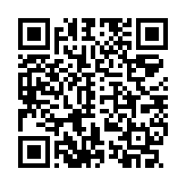 QR Code for bitcoin:172QAJBKCQkEfDEzotR1QqgpZcdqa95ZPw