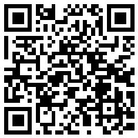 QR Code for bitcoin:172QCVJA48jBRgZfCiN5rJ5jnUTfzig5PM