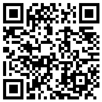 QR Code for bitcoin:172QFUMwYHd7WYRrtcXnNc6FcCeaf6yiuE