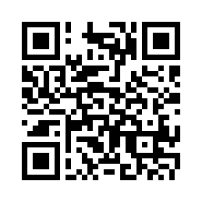 QR Code for bitcoin:172QuWaPB5SXM8Ng8sRxdeafwU8jecMuPk