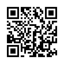 QR Code for bitcoin:172R7EexUrfLPeeqVSoRF2W6rYXAVYrYgv