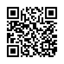 QR Code for bitcoin:172RFzc8fQ4ht3ZP5nVwzLqxX5H2mL89R3
