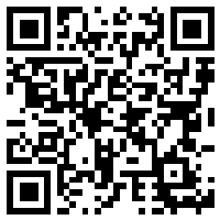 QR Code for bitcoin:172RaYdAdkcdScuRhXDoxwktnvKWekcehq
