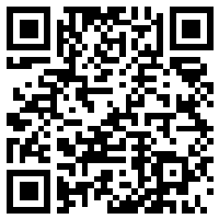 QR Code for bitcoin:172S84LxYd3Buc653i9q2WLSsh5XTEnStz