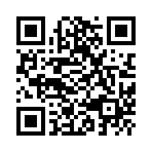 QR Code for bitcoin:172SAPb1XMgxbNpvQXv2sX4GDAhPccbX2E