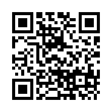 QR Code for bitcoin:172SCpcLq3532829JGfU4B6K8dG6w1WLWc