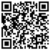 QR Code for bitcoin:172SHfzBBAQjzsPQbAXhrfAfhBNxmxJAPE