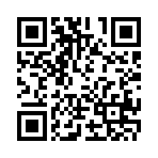 QR Code for bitcoin:172SNJnRGgaWDVrAphhFrSNUZ8rirdvrJy