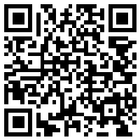 QR Code for bitcoin:172SiPR2G7CnbdzMobdf6yxtpMZJxmag1