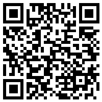 QR Code for bitcoin:172SsVrVvHKYK9FHtrpJjQtsQPdFJLy2dC