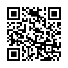 QR Code for bitcoin:172TYwXKbc8bzRTF3pmMudYVmr6swkPVFF