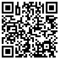 QR Code for bitcoin:172TaJqZV2wHvxFeKsDbEDtun5KAjEguW4