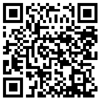 QR Code for bitcoin:172TojaJJwRQyd8eM4MZvCcU6YPCLXNHni
