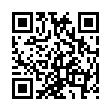QR Code for bitcoin:172TvmU3heeoGnjshtq1FEf2NSSZbmbW9U