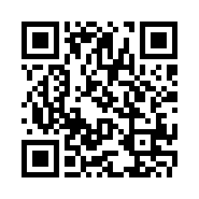 QR Code for bitcoin:172U45TS69FuPjpMyKTViT4ELahrhDm5LR