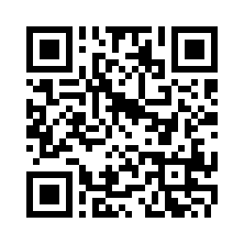 QR Code for bitcoin:172UGfvZCbceKFK69p57jk5YJr3iZ1cyJ6