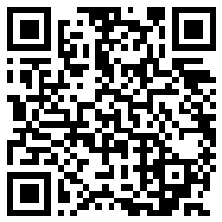 QR Code for bitcoin:172UTSAxKcn7kzBCbGDUUosFB2ECvxMH19