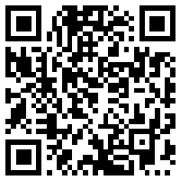QR Code for bitcoin:172Ua447PkyhmMCRbCF5RAbCsJnoayh29b