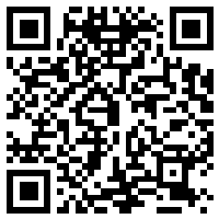 QR Code for bitcoin:172UaFUFmgSwvdm7trGpmitPdU3jjbSWX6