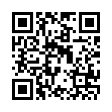 QR Code for bitcoin:172UbjAP7ZzaLGmGK4dPEpd2HrmAw3k4LN