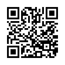 QR Code for bitcoin:172V1zfSun7cP5Ph4U6jM7adofuootQYoV