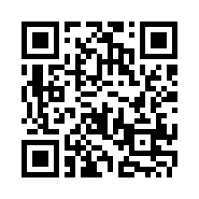 QR Code for bitcoin:172V3fH8Kr4FaGLUCEs5LfdZyJfRxPrZvE