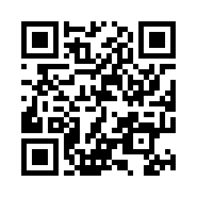 QR Code for bitcoin:172VEpz93xQLigph87r1rkaydsWFPQnFbY