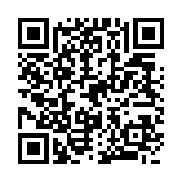 QR Code for bitcoin:172VRVPEi41MSZUQQoPR3g2H7or9ssH2Tj