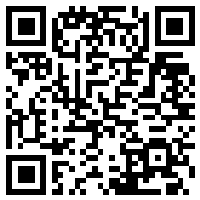 QR Code for bitcoin:172Vrg5XZbjimiPbb94fYCyGrLq3oY3gRZ