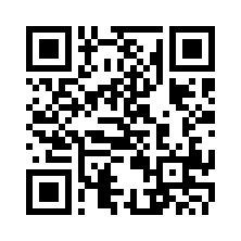 QR Code for bitcoin:172VxXbPqmdC97jjD5HoYTLaxcGbXWJ5WD