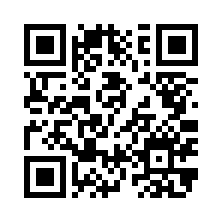 QR Code for bitcoin:172W3Trnc4vppnwvWP8fAHyBjvBF7PvYJ