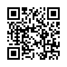 QR Code for bitcoin:172W6VnpkYKzfrChujaPZcLnGo5c6G1jym