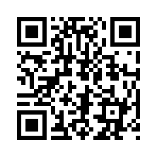 QR Code for bitcoin:172W7tuj4eQ1ScUB5SjGd7BfHvD8CmjvBT