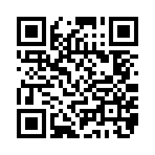 QR Code for bitcoin:172WAZaPS6fAxAJD6n8R4zW6n8viTmcArk